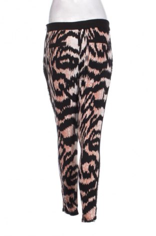 Damenhose VILA, Größe S, Farbe Mehrfarbig, Preis 11,99 €