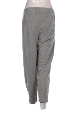 Damskie spodnie VRS, Rozmiar XXL, Kolor Szary, Cena 95,99 zł