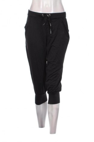 Damenhose Venice Beach, Größe XL, Farbe Schwarz, Preis 28,99 €