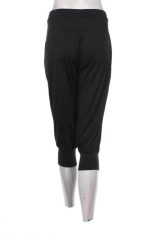 Damenhose Venice Beach, Größe XL, Farbe Schwarz, Preis 28,99 €