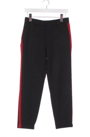 Női nadrág Vero Moda, Méret M, Szín Fekete, Ár 7 339 Ft