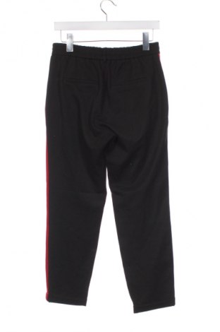 Női nadrág Vero Moda, Méret M, Szín Fekete, Ár 7 339 Ft