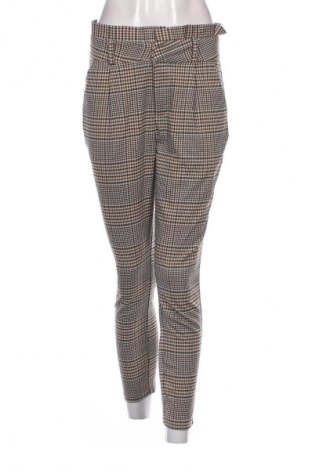 Dámske nohavice Vero Moda, Veľkosť S, Farba Viacfarebná, Cena  15,95 €