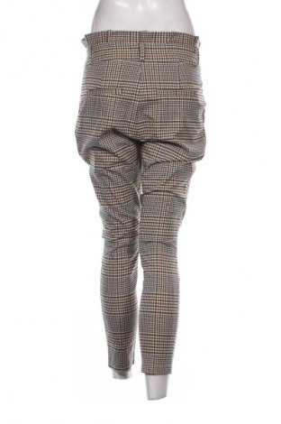 Dámske nohavice Vero Moda, Veľkosť S, Farba Viacfarebná, Cena  15,95 €