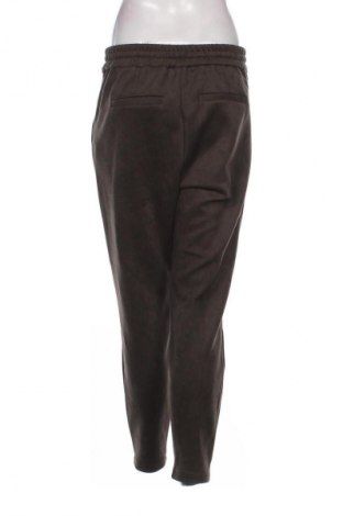 Dámske nohavice Vero Moda, Veľkosť L, Farba Zelená, Cena  15,95 €