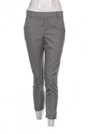Dámské kalhoty  Vero Moda, Velikost S, Barva Vícebarevné, Cena  399,00 Kč