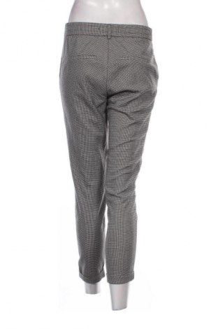 Dámské kalhoty  Vero Moda, Velikost S, Barva Vícebarevné, Cena  399,00 Kč