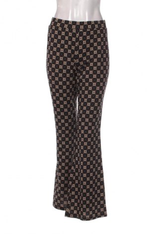 Dámské kalhoty  Vero Moda, Velikost S, Barva Vícebarevné, Cena  399,00 Kč