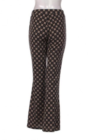 Dámské kalhoty  Vero Moda, Velikost S, Barva Vícebarevné, Cena  399,00 Kč