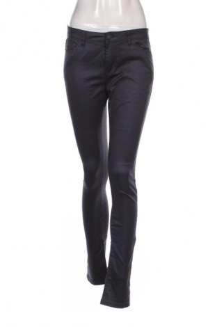 Női nadrág Vero Moda, Méret M, Szín Kék, Ár 7 339 Ft