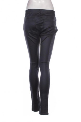 Női nadrág Vero Moda, Méret M, Szín Kék, Ár 7 339 Ft