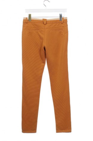 Damenhose Vero Moda, Größe S, Farbe Gelb, Preis 31,71 €