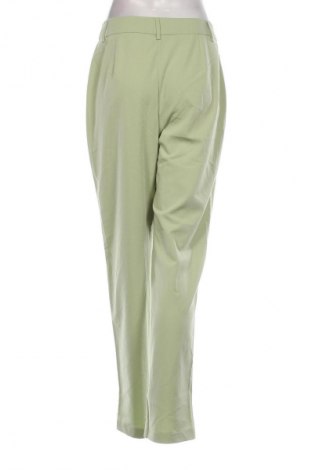 Damenhose Vero Moda, Größe M, Farbe Grün, Preis 13,81 €