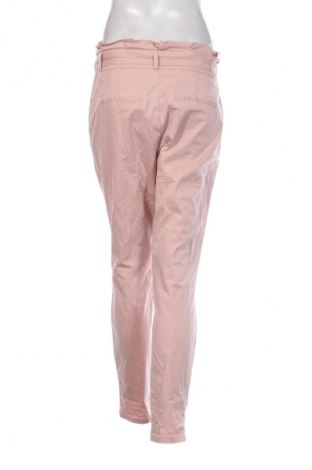 Pantaloni de femei Vero Moda, Mărime M, Culoare Roz, Preț 88,99 Lei