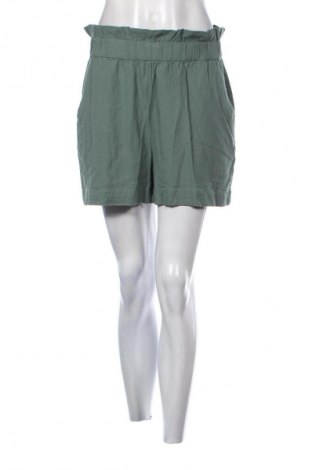 Női nadrág Vero Moda, Méret M, Szín Zöld, Ár 5 410 Ft