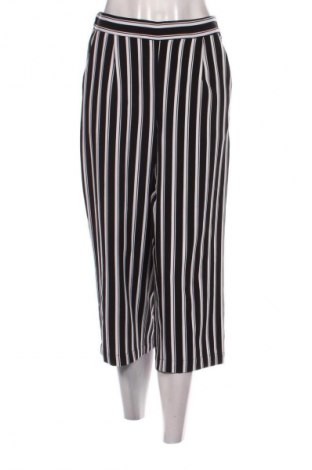 Dámske nohavice Vero Moda, Veľkosť S, Farba Viacfarebná, Cena  15,95 €