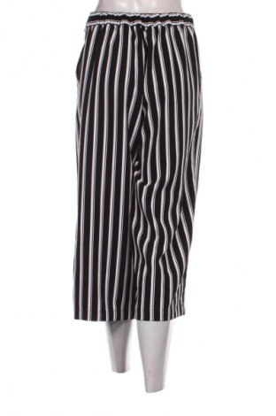 Dámske nohavice Vero Moda, Veľkosť S, Farba Viacfarebná, Cena  15,95 €