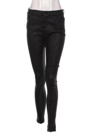 Dámske nohavice Vero Moda, Veľkosť L, Farba Viacfarebná, Cena  7,95 €