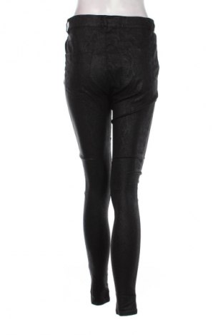 Dámske nohavice Vero Moda, Veľkosť L, Farba Viacfarebná, Cena  7,95 €