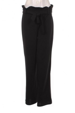 Dámské kalhoty  Vero Moda, Velikost S, Barva Černá, Cena  439,00 Kč