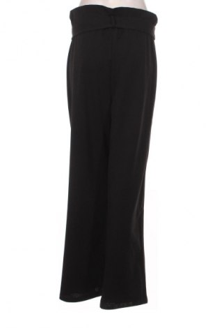 Dámské kalhoty  Vero Moda, Velikost S, Barva Černá, Cena  439,00 Kč