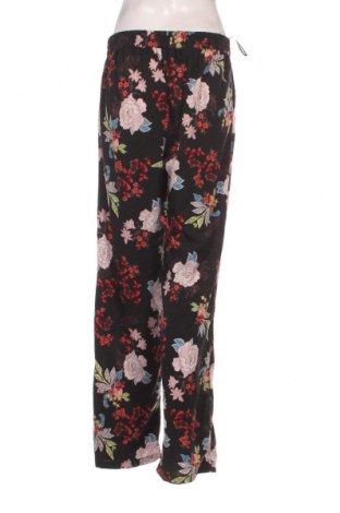 Pantaloni de femei Vero Moda, Mărime M, Culoare Multicolor, Preț 88,99 Lei