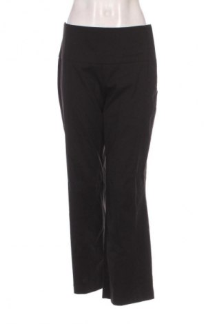 Damskie spodnie Vero Moda, Rozmiar S, Kolor Czarny, Cena 35,99 zł