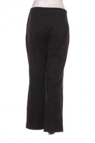Damskie spodnie Vero Moda, Rozmiar S, Kolor Czarny, Cena 35,99 zł