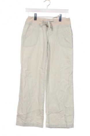 Damenhose Vero Moda, Größe XS, Farbe Grün, Preis 18,99 €