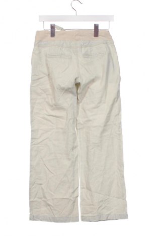 Damenhose Vero Moda, Größe XS, Farbe Grün, Preis 18,99 €