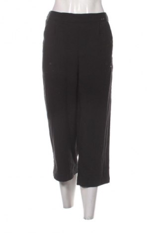 Dámske nohavice Vero Moda, Veľkosť S, Farba Čierna, Cena  15,95 €