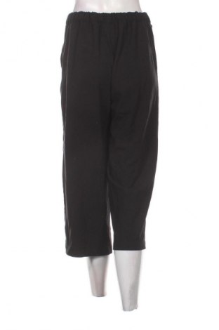 Dámske nohavice Vero Moda, Veľkosť S, Farba Čierna, Cena  15,95 €