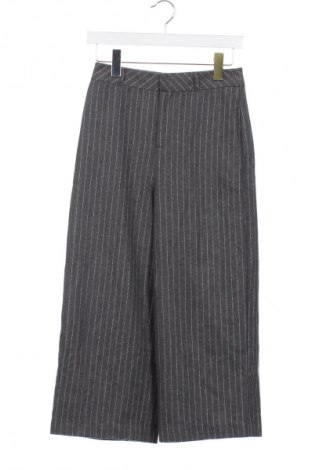 Damenhose Vero Moda, Größe XS, Farbe Mehrfarbig, Preis € 13,81