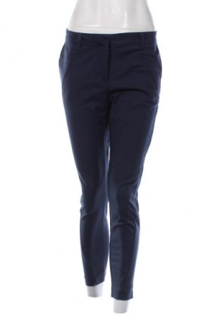 Damenhose Vero Moda, Größe S, Farbe Blau, Preis € 13,81