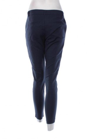 Damenhose Vero Moda, Größe S, Farbe Blau, Preis € 13,81