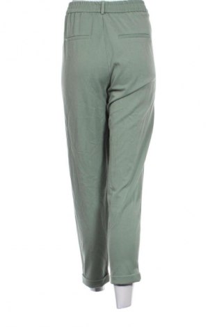 Damenhose Vero Moda, Größe XL, Farbe Grün, Preis € 13,81