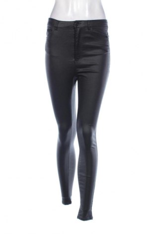 Damenhose Vero Moda, Größe M, Farbe Schwarz, Preis € 13,81
