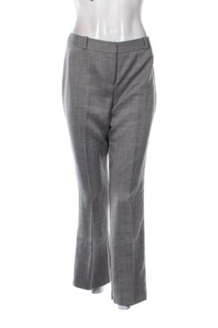 Damenhose Wall London, Größe M, Farbe Grau, Preis 32,00 €