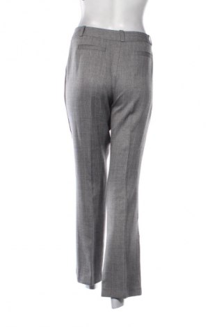 Damenhose Wall London, Größe M, Farbe Grau, Preis 32,00 €