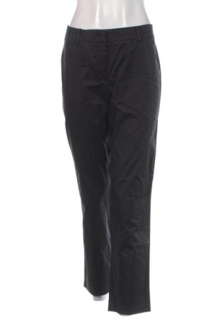 Damskie spodnie Weekend Max Mara, Rozmiar M, Kolor Czarny, Cena 594,99 zł