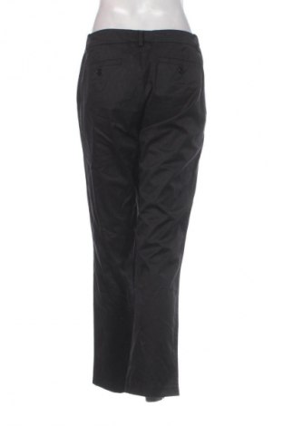 Damskie spodnie Weekend Max Mara, Rozmiar M, Kolor Czarny, Cena 594,99 zł