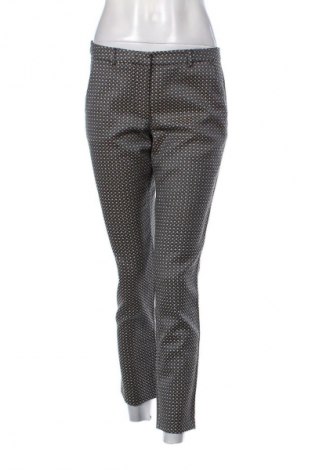 Damenhose Weekend Max Mara, Größe M, Farbe Mehrfarbig, Preis 84,82 €