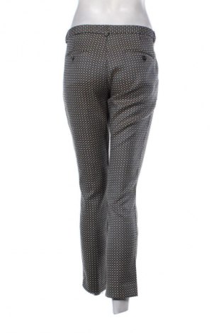 Damenhose Weekend Max Mara, Größe M, Farbe Mehrfarbig, Preis 84,82 €
