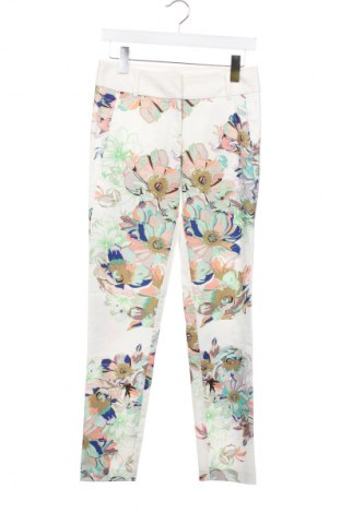 Pantaloni de femei Who*s Who, Mărime S, Culoare Multicolor, Preț 303,32 Lei