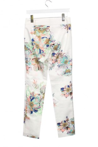 Pantaloni de femei Who*s Who, Mărime S, Culoare Multicolor, Preț 303,32 Lei