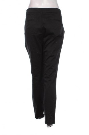 Damenhose Wolczanka, Größe L, Farbe Schwarz, Preis 14,91 €