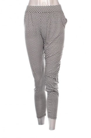 Dámske nohavice Woman By Tchibo, Veľkosť M, Farba Viacfarebná, Cena  16,95 €