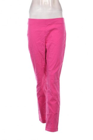 Damenhose Woman Collection, Größe L, Farbe Rosa, Preis 8,99 €