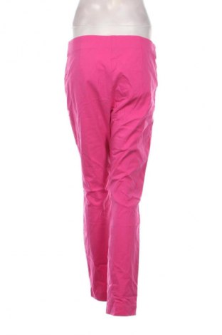 Damenhose Woman Collection, Größe L, Farbe Rosa, Preis 8,99 €