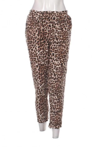 Damskie spodnie Women, Rozmiar XXL, Kolor Kolorowy, Cena 95,99 zł